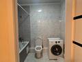 1-комнатная квартира · 35 м² · 7/10 этаж, Райымбека 483 за 24 млн ₸ в Алматы, Алатауский р-н — фото 6