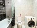 1-комнатная квартира · 35 м² · 7/10 этаж, Райымбека 483 за 24 млн ₸ в Алматы, Алатауский р-н — фото 9