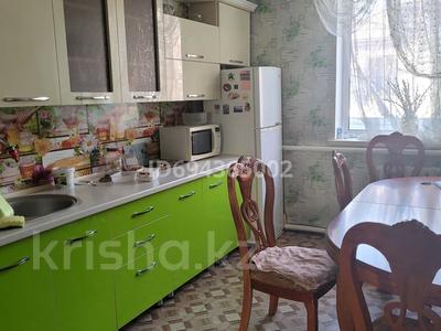 Жеке үй · 5 бөлме · 150 м² · 10 сот., Тауелсиздик 134 — Баумана, бағасы: 50 млн ₸ в Коксай (пути Ильича)