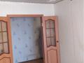 2-бөлмелі пәтер · 56.7 м² · 2/9 қабат, Камзина 7, бағасы: 11.5 млн ₸ в Аксу — фото 3