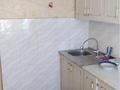2-бөлмелі пәтер · 56.7 м² · 2/9 қабат, Камзина 7, бағасы: 11.5 млн ₸ в Аксу — фото 4