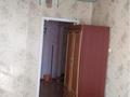 2-бөлмелі пәтер · 56.7 м² · 2/9 қабат, Камзина 7, бағасы: 11.5 млн ₸ в Аксу — фото 5