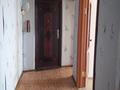 2-бөлмелі пәтер · 56.7 м² · 2/9 қабат, Камзина 7, бағасы: 11.5 млн ₸ в Аксу — фото 6