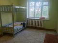 3-бөлмелі пәтер · 83 м² · 3/3 қабат, Булкышева, бағасы: 16 млн ₸ в Сатпаев — фото 10