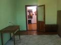 3-бөлмелі пәтер · 83 м² · 3/3 қабат, Булкышева, бағасы: 16 млн ₸ в Сатпаев — фото 11