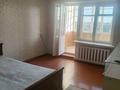 3-бөлмелі пәтер · 83 м² · 3/3 қабат, Булкышева, бағасы: 16 млн ₸ в Сатпаев — фото 4