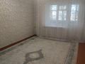 3-бөлмелі пәтер · 83 м² · 3/3 қабат, Булкышева, бағасы: 16 млн ₸ в Сатпаев — фото 6