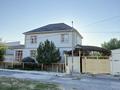 Отдельный дом · 8 комнат · 200 м² · 12 сот., Еділбаев за 140 млн ₸ в Шымкенте
