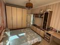 Отдельный дом · 8 комнат · 200 м² · 12 сот., Еділбаев за 140 млн ₸ в Шымкенте — фото 11