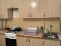 1-комнатная квартира · 42 м² · 4/5 этаж, Шукурова 100в — Мкр Шугла за 100 000 ₸ в 