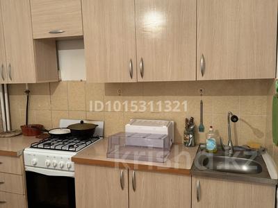 1-комнатная квартира · 42 м² · 4/5 этаж, Шукурова 100в — Мкр Шугла за 100 000 ₸ в 