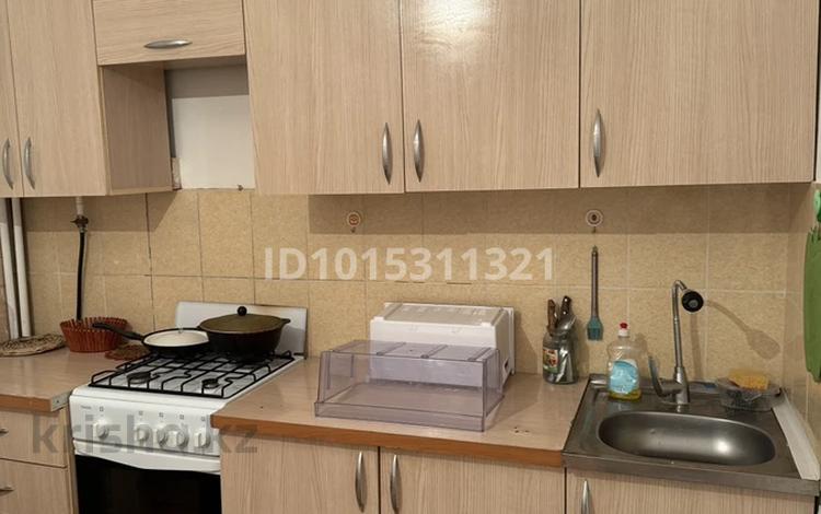 1-комнатная квартира · 42 м² · 4/5 этаж, Шукурова 100в — Мкр Шугла за 100 000 ₸ в  — фото 2