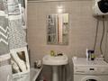 1-комнатная квартира · 42 м² · 4/5 этаж, Шукурова 100в — Мкр Шугла за 100 000 ₸ в  — фото 3