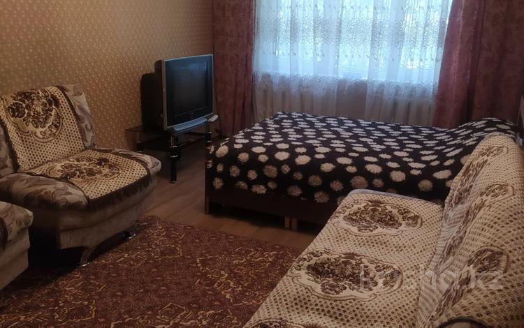 1-комнатная квартира · 34 м² · 1/4 этаж, мкр №11 за 24 млн ₸ в Алматы, Ауэзовский р-н — фото 2