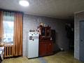 2-комнатная квартира, 53 м², 3/5 этаж, Бочарникова 15 за 8 млн 〒 в Алтае — фото 3