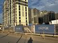 3-бөлмелі пәтер · 76.16 м² · 6/12 қабат, Белжайлау, бағасы: 67 млн ₸ в Алматы, Наурызбайский р-н — фото 3