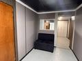 15 комнат · 500 м², Кенгир 14 за 65 000 〒 в Астане, Алматы р-н — фото 6