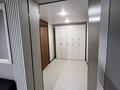 15 комнат · 500 м², Кенгир 14 за 65 000 〒 в Астане, Алматы р-н — фото 7