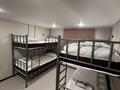 15 комнат · 500 м², Кенгир 14 за 65 000 〒 в Астане, Алматы р-н — фото 4