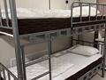 15 комнат · 500 м², Кенгир 14 за 65 000 〒 в Астане, Алматы р-н — фото 11