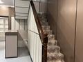 15 комнат · 500 м², Кенгир 14 за 65 000 〒 в Астане, Алматы р-н — фото 13