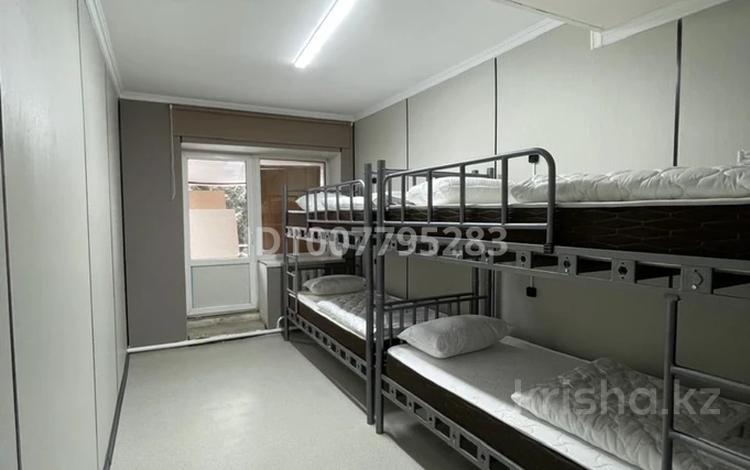 15 бөлме · 500 м², Кенгир 14, бағасы: 60 000 ₸ в Астане, Алматы р-н — фото 20