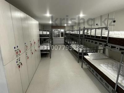 15 бөлме · 500 м², Кенгир 14, бағасы: 65 000 ₸ в Астане, Алматы р-н