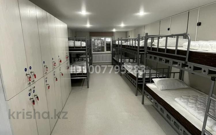 15 комнат · 500 м², Кенгир 14 за 65 000 〒 в Астане, Алматы р-н — фото 34