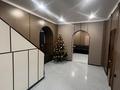15 комнат · 500 м², Кенгир 14 за 65 000 〒 в Астане, Алматы р-н — фото 24