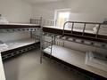 15 комнат · 500 м², Кенгир 14 за 65 000 〒 в Астане, Алматы р-н — фото 25