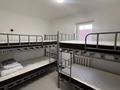 15 комнат · 500 м², Кенгир 14 за 65 000 〒 в Астане, Алматы р-н — фото 26
