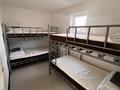 15 комнат · 500 м², Кенгир 14 за 65 000 〒 в Астане, Алматы р-н — фото 28