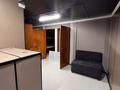 15 комнат · 500 м², Кенгир 14 за 65 000 〒 в Астане, Алматы р-н — фото 5