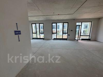 2-бөлмелі пәтер · 88 м² · 2/3 қабат, мкр Рахат, Култобе 1/2 — BI Group! ЦЕНА ГОРЯЧАЯ !!! ТОРГ ЕСТЬ!!!, бағасы: 121 млн ₸ в Алматы, Наурызбайский р-н