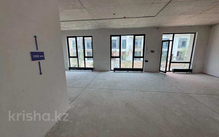 2-бөлмелі пәтер · 88 м² · 2/3 қабат, мкр Рахат, Култобе 1/2 — BI Group! ЦЕНА ГОРЯЧАЯ !!! ТОРГ ЕСТЬ!!!, бағасы: 121 млн ₸ в Алматы, Наурызбайский р-н — фото 11