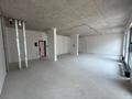 2-бөлмелі пәтер · 88 м² · 2/3 қабат, мкр Рахат, Култобе 1/2 — BI Group! ЦЕНА ГОРЯЧАЯ !!! ТОРГ ЕСТЬ!!!, бағасы: 121 млн ₸ в Алматы, Наурызбайский р-н — фото 8
