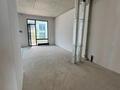 2-бөлмелі пәтер · 88 м² · 2/3 қабат, мкр Рахат, Култобе 1/2 — BI Group! ЦЕНА ГОРЯЧАЯ !!! ТОРГ ЕСТЬ!!!, бағасы: 121 млн ₸ в Алматы, Наурызбайский р-н — фото 9