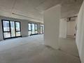 2-бөлмелі пәтер · 88 м² · 2/3 қабат, мкр Рахат, Култобе 1/2 — BI Group! ЦЕНА ГОРЯЧАЯ !!! ТОРГ ЕСТЬ!!!, бағасы: 121 млн ₸ в Алматы, Наурызбайский р-н — фото 3