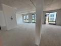 2-бөлмелі пәтер · 88 м² · 2/3 қабат, мкр Рахат, Култобе 1/2 — BI Group! ЦЕНА ГОРЯЧАЯ !!! ТОРГ ЕСТЬ!!!, бағасы: 121 млн ₸ в Алматы, Наурызбайский р-н — фото 2