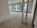 2-бөлмелі пәтер · 88 м² · 2/3 қабат, мкр Рахат, Култобе 1/2 — BI Group! ЦЕНА ГОРЯЧАЯ !!! ТОРГ ЕСТЬ!!!, бағасы: 121 млн ₸ в Алматы, Наурызбайский р-н — фото 6