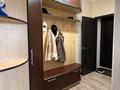 1-комнатная квартира · 43.7 м² · 5/6 этаж, Авиагородок 15 А за 14 млн ₸ в Актобе, мкр Авиагородок