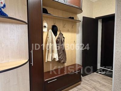 1-комнатная квартира · 43.7 м² · 5/6 этаж, Авиагородок 15 А за 14 млн ₸ в Актобе, мкр Авиагородок