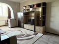 1-комнатная квартира · 43.7 м² · 5/6 этаж, Авиагородок 15 А за 14 млн ₸ в Актобе, мкр Авиагородок — фото 3