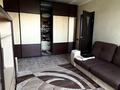 1-комнатная квартира · 43.7 м² · 5/6 этаж, Авиагородок 15 А за 14 млн ₸ в Актобе, мкр Авиагородок — фото 5