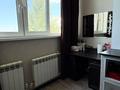 1-комнатная квартира · 43.7 м² · 5/6 этаж, Авиагородок 15 А за 14 млн ₸ в Актобе, мкр Авиагородок — фото 6
