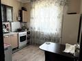 1-комнатная квартира · 43.7 м² · 5/6 этаж, Авиагородок 15 А за 14 млн ₸ в Актобе, мкр Авиагородок — фото 7