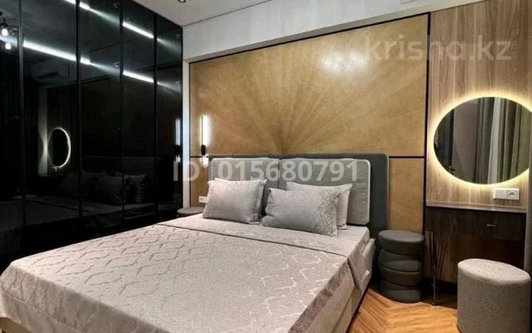 1-бөлмелі пәтер · 41 м² · 11 қабат, Розыбакиева 320, бағасы: 20 000 ₸ в Алматы, Бостандыкский р-н — фото 2