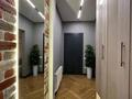 1-бөлмелі пәтер · 41 м² · 11 қабат, Розыбакиева 320, бағасы: 20 000 ₸ в Алматы, Бостандыкский р-н — фото 4