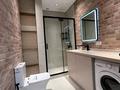 1-бөлмелі пәтер · 41 м² · 11 қабат, Розыбакиева 320, бағасы: 20 000 ₸ в Алматы, Бостандыкский р-н — фото 5