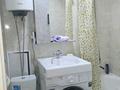 2-комнатная квартира · 40 м² · 1/5 этаж, Бокейханова 2 за 160 000 ₸ в Балхаше
